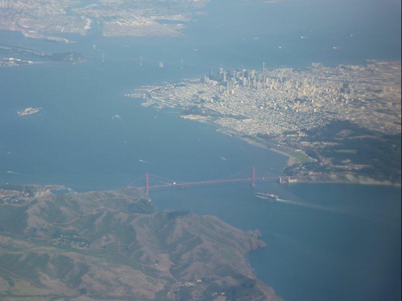 P1000812 San Francisco
